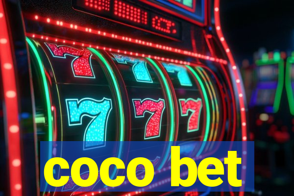 coco bet